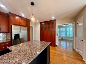 89 Minnesink Rd in Manasquan, NJ - Building Photo - Building Photo