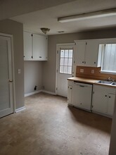 Townhomes@2001 in Anniston, AL - Building Photo - Building Photo