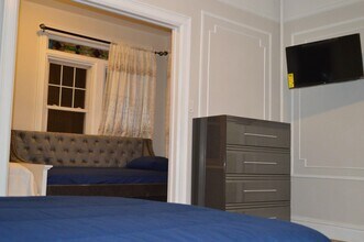 286 Fulton Ave in Jersey City, NJ - Building Photo - Building Photo