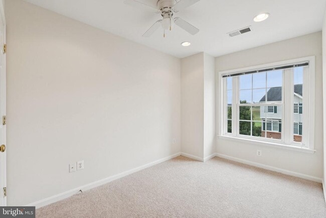 8968 Brewer Creek Pl in Manassas, VA - Building Photo - Building Photo