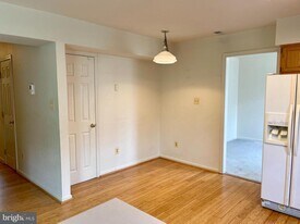 1 Greystone Pl in Stafford, VA - Building Photo