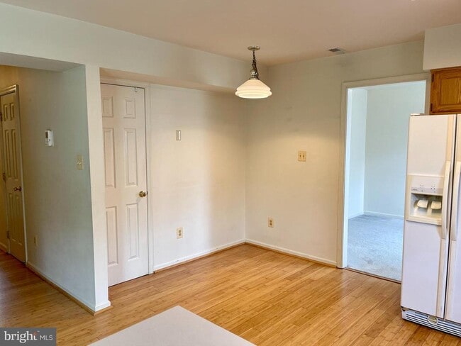 property at 1 Greystone Pl