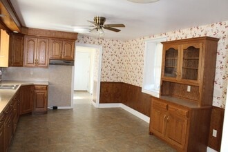 10228 Clay Lick Rd in Mercersburg, PA - Building Photo - Building Photo