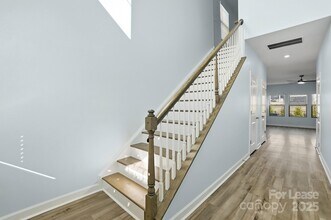 3909 Woodland View Dr in Charlotte, NC - Building Photo - Building Photo