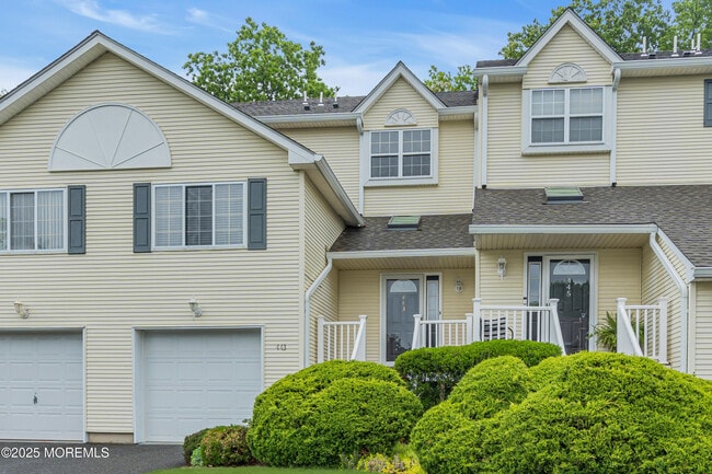 443 Lexington Ave in Neptune City, NJ - Building Photo - Building Photo