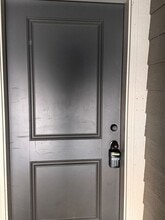 10639 W Wasdale Dr in Boise, ID - Building Photo - Building Photo