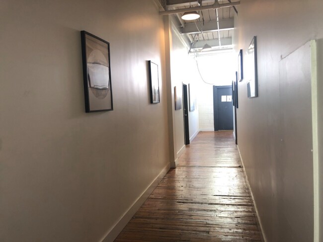 1417 Kemper St-Unit -333 in Lynchburg, VA - Building Photo - Building Photo