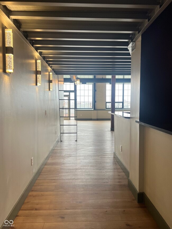 630 N College Ave in Indianapolis, IN - Building Photo - Building Photo