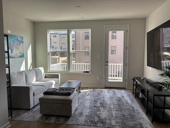 property at 6049 Beake St