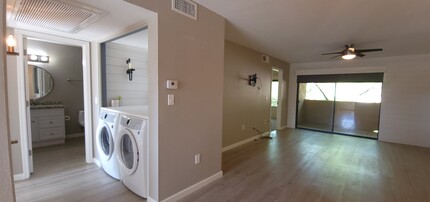7255 E Snyder Rd, Unit 6203 in Tucson, AZ - Foto de edificio - Building Photo