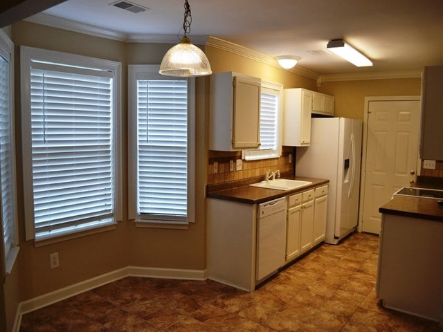 101 Bonnie Woods Dr in Greenville, SC - Building Photo - Building Photo