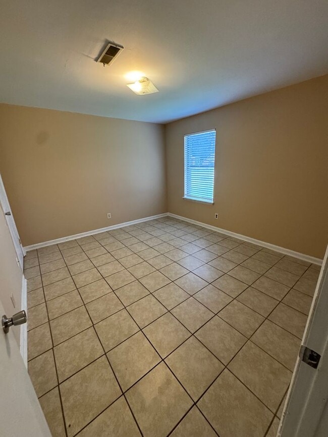 801 Sandpiper Dr in Ladson, SC - Building Photo - Building Photo