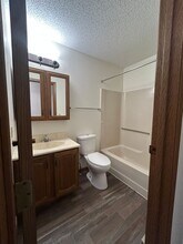 3203 15th Ave S in Fargo, ND - Building Photo - Building Photo