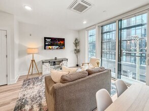 1214 N American St in Philadelphia, PA - Building Photo - Building Photo