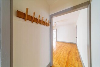 309 Main St in East Greenwich, RI - Building Photo - Building Photo