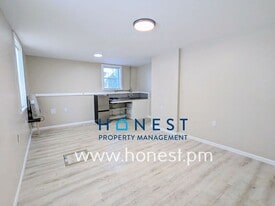 23 Church St in Oakland, ME - Building Photo