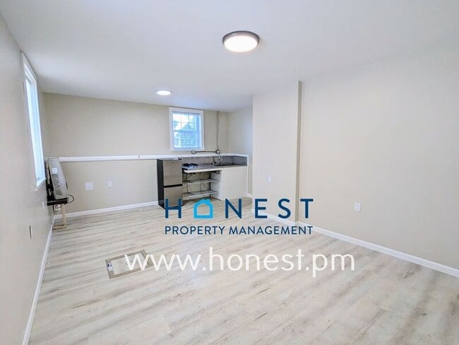 property at 23 Church St