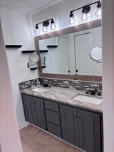 5217 Melissa Dr in Panama City, FL - Building Photo - Building Photo