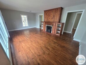 1751 Cecelia St in Cape Girardeau, MO - Building Photo - Building Photo