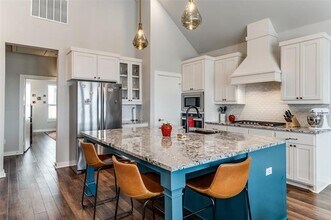 2220 Rook Dr in Dallas, TX - Building Photo - Building Photo