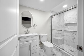 18882 Denali Cir in Northville, MI - Building Photo - Building Photo