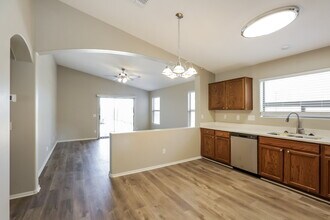 38023 N Jonathan St in Queen Creek, AZ - Building Photo - Building Photo