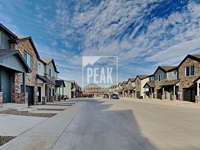2304 Magnolia Ln in Forest Hill, TX - Building Photo - Building Photo