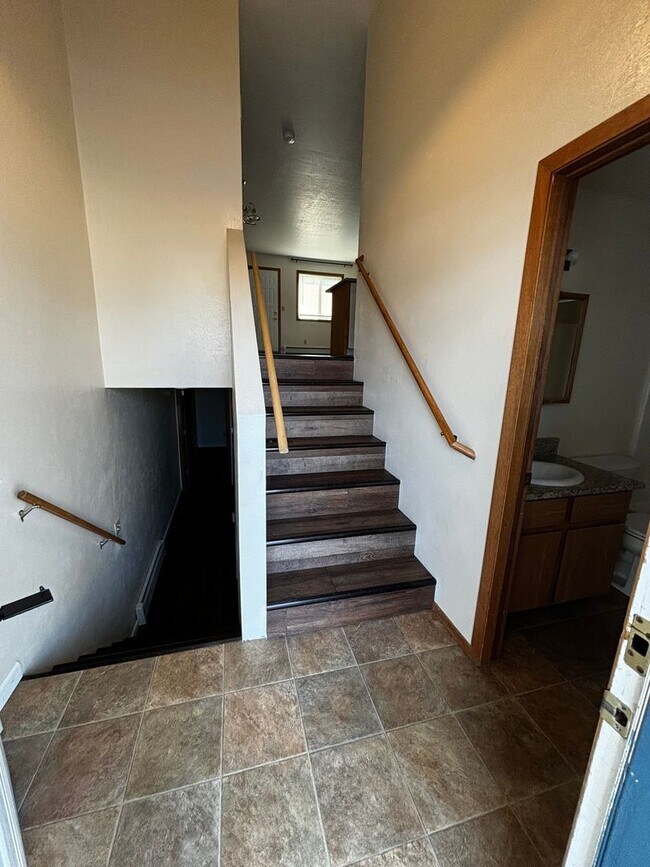 111 Tyler Way in Lolo, MT - Building Photo - Building Photo