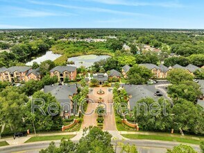 6005 Westgate Dr in Orlando, FL - Building Photo - Building Photo