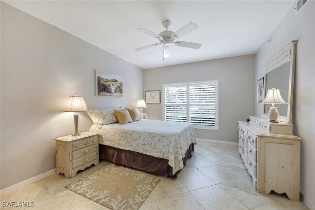 property at 13201 Sherburne Cir