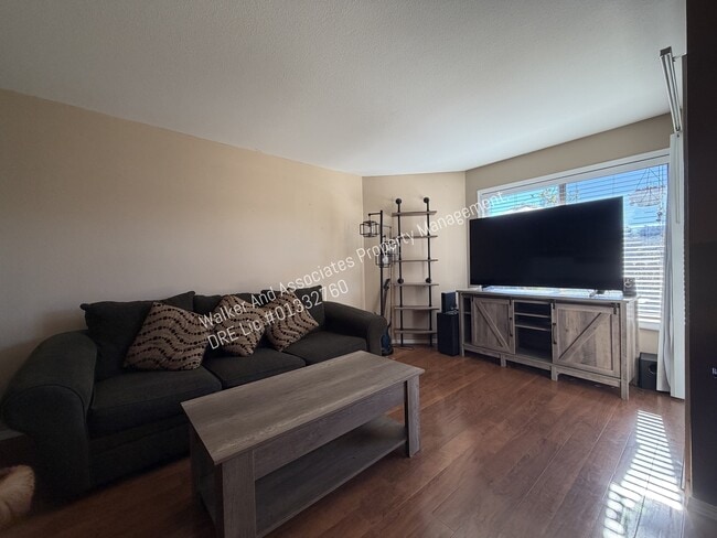 225 E Rice Ranch Rd in Santa Maria, CA - Building Photo - Building Photo