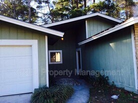 603 Piedmont Ln in Ladson, SC - Building Photo