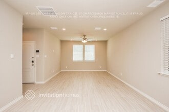 7163 Blue Jay Way in Richland Hills, TX - Building Photo - Building Photo