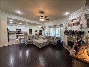 1933 Bryce Dr in Covington, LA - Building Photo - Building Photo