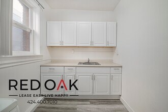 341 S Alvarado St in Los Angeles, CA - Building Photo - Building Photo