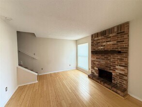 4520 Depew Ave in Austin, TX - Building Photo - Building Photo