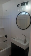 432 W 1st St, Unit 2 in Mesa, AZ - Building Photo - Building Photo