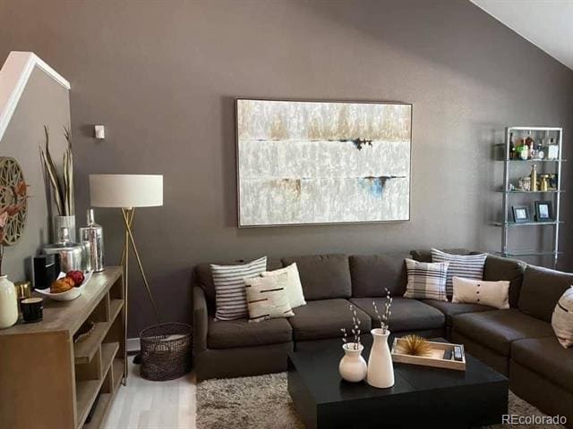 856 S Granby Cir in Aurora, CO - Building Photo - Building Photo