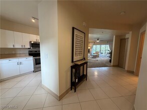 7839 Regal Heron Cir in Naples, FL - Building Photo - Building Photo