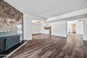 12247 N Fountain Hills Blvd in Fountain Hills, AZ - Building Photo - Building Photo