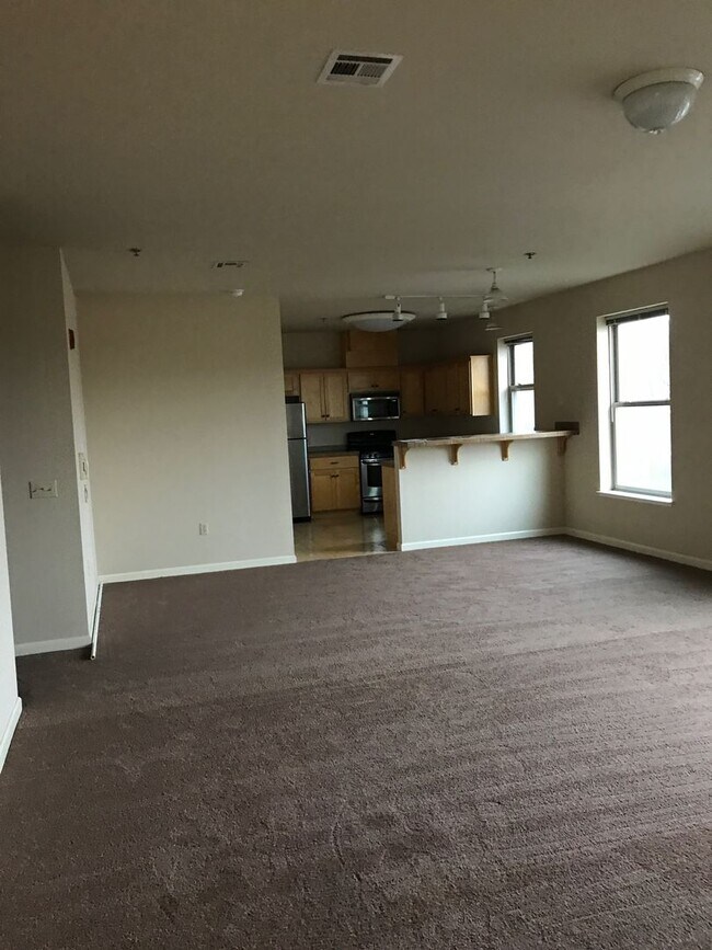 670 9th St in Arcata, CA - Building Photo - Building Photo