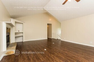 369 Oconee Ln in Lawrenceville, GA - Building Photo - Building Photo