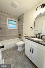 101 Jefferson Ave in Stratford, NJ - Building Photo - Building Photo
