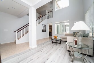 2324 Blue Ridge Ave in Brentwood, CA - Building Photo - Building Photo