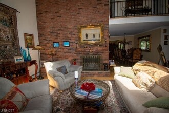 29 Walker Dr in Ringwood, NJ - Building Photo - Building Photo