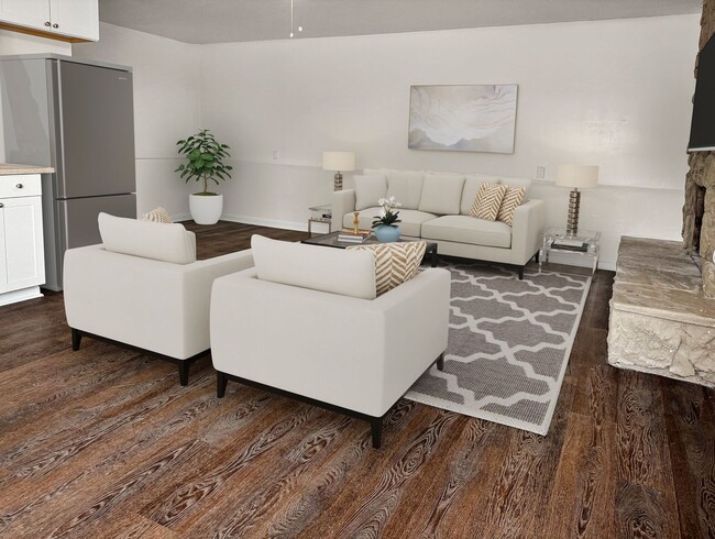 2592 Yucca Rd in Oceanside, CA - Building Photo - Building Photo