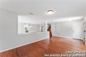 3935 Knollcross in San Antonio, TX - Building Photo - Building Photo