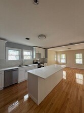 371 Belmont St in Belmont, MA - Building Photo - Building Photo