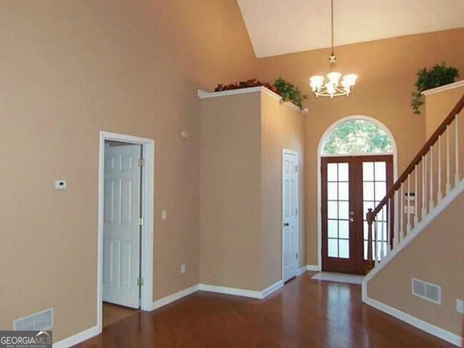 2603 Lone Oak Trail in Kennesaw, GA - Building Photo - Building Photo