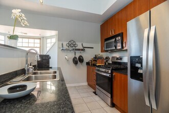 4545 S Drexel Blvd in Chicago, IL - Building Photo - Building Photo